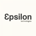 Epsilon