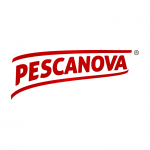Logo_marca_Pescanova_1200x675