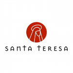 santateresa