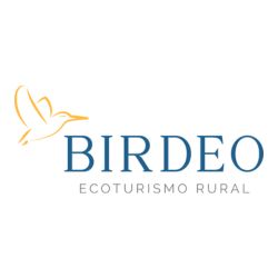 Empresa con la que ha trabajado César Díez