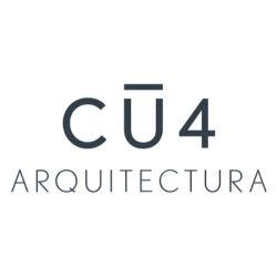 Empresa con la que ha trabajado César Díez