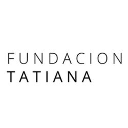 Empresa con la que ha trabajado César Díez
