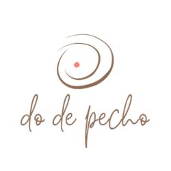 Empresa con la que ha trabajado César Díez