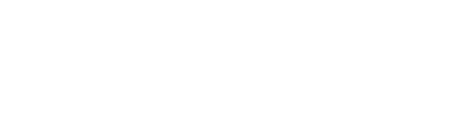 Simple Marketing